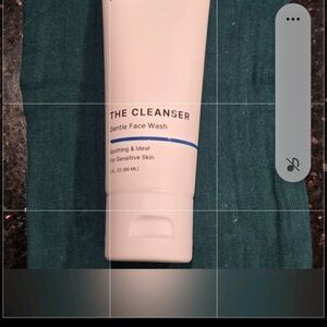 Musely The Cleanser